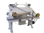 DQ-203 Mechanical Paper Cutting Machine