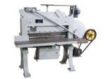 DQ-202 Mechanical Paper Cutting Machine