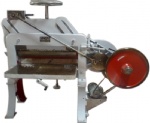 CMEC-DQ201 Mechanical Paper Cutting Machine
