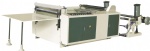 EHQ-C800/C1100/C1300/C1600 Cross Cutting Machine